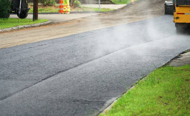  Bel Nor, MO Driveway Pavers Pros