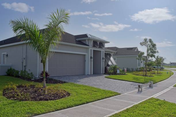 Best Driveway Pavers Near Me  in Bel Nor, MO