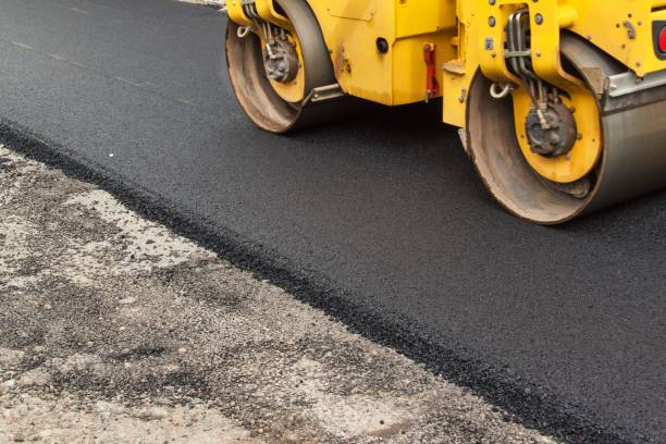 Best Residential Paver Driveway  in Bel Nor, MO